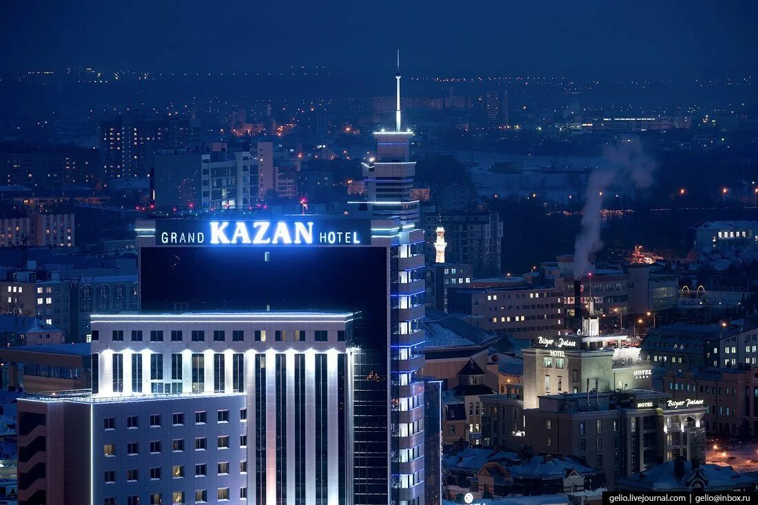 Ср казань. Гранд отель казань 4. казань отель гранд отель казань. казань grand hotel kazan. гранд отель казань ул. петербургская, 1.
