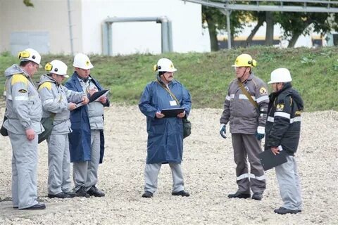Ннк самаранефтегаз