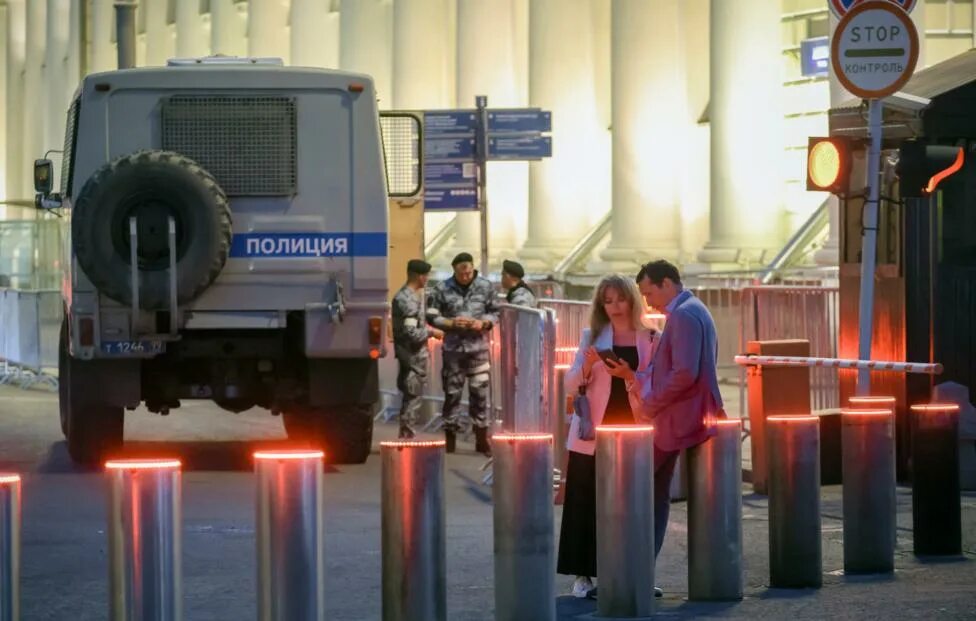 Усиление мер безопасности в москве. Антитеррористические мероприятия на дорогах Москвы. Сегодняшние события в Москве. Антитеррористические мероприятия эстакады. Антитеррористические меры в Подмосковье.