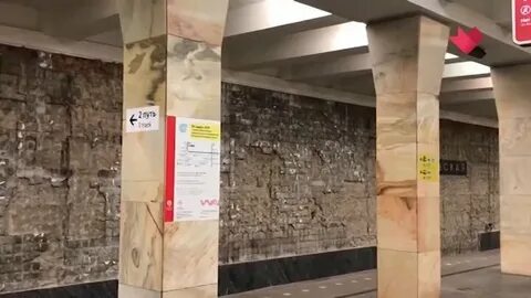 Тимирязевская открыли