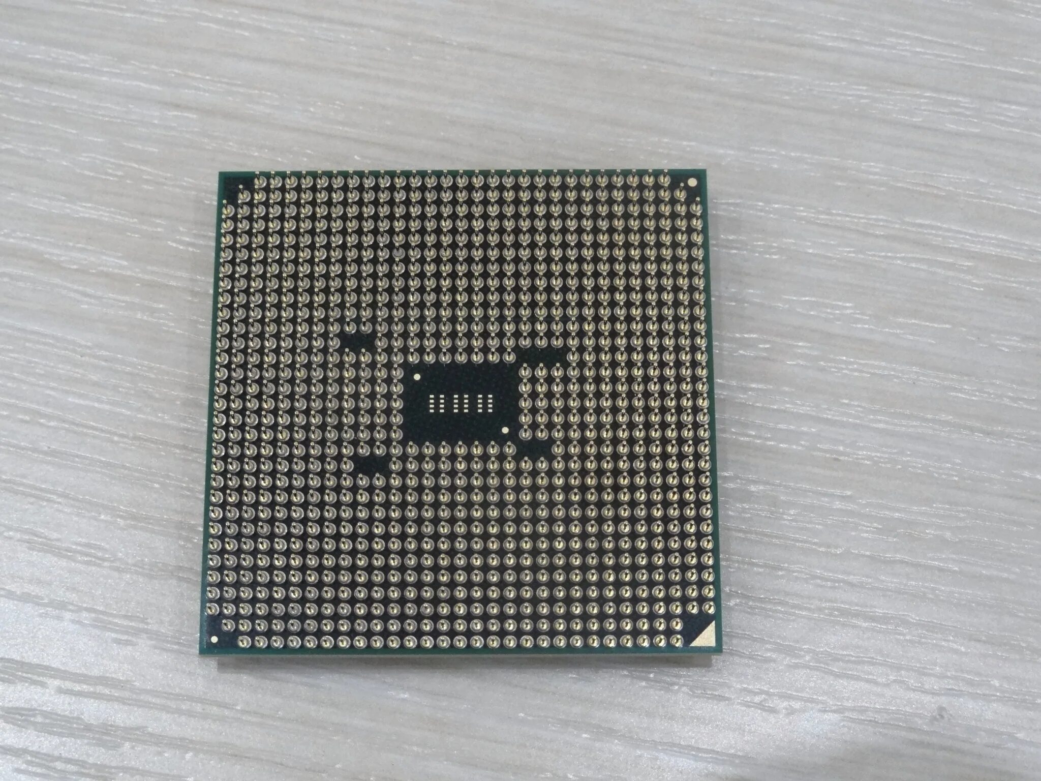 Amd a6 fm2. Amd a6 5400k. процессор a6-5400k. процессор amd a6-5400. athlon a6 -5400 series.