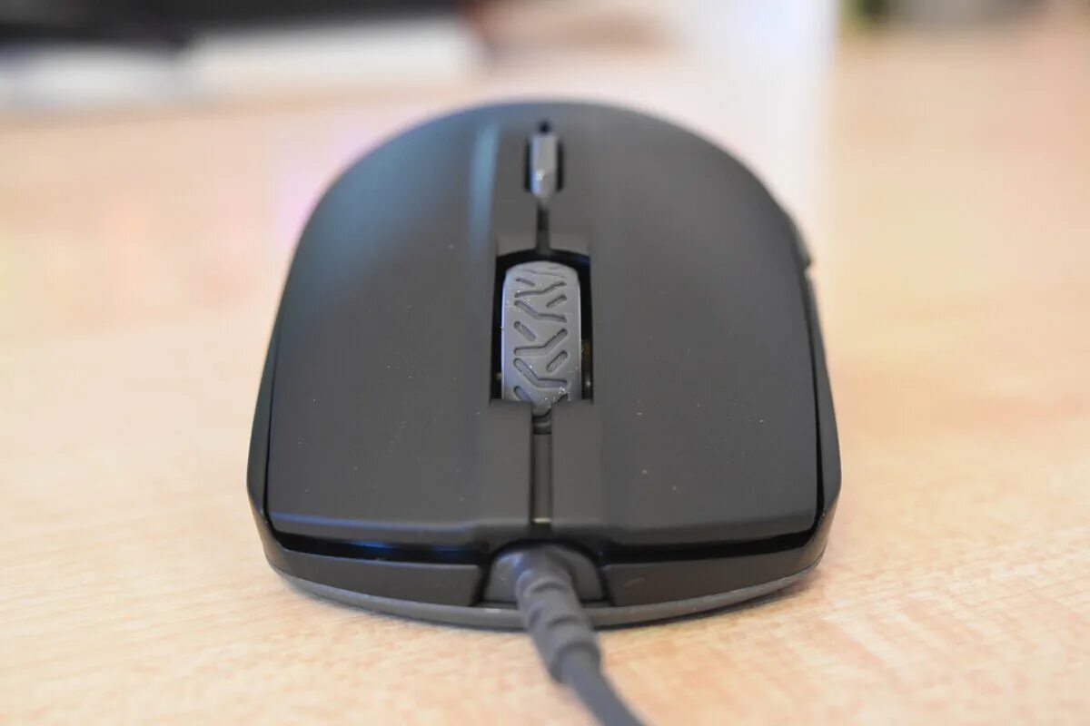 Мышь usb c. Мышь usb c