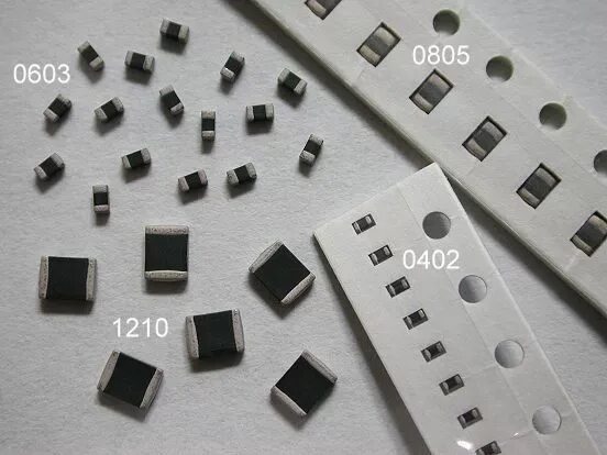 Smd 0402 резисторы. Смд резистор 0402. 0402 smd резистор. резистор smd 0402, 100ком 1%. (smd (от 0402).