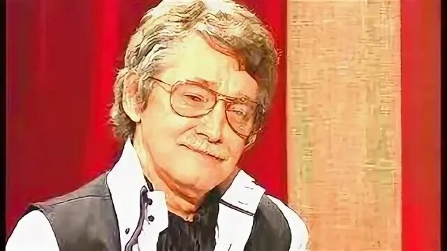 Посвящение артисту. Посвящение в артисты. Г. Посвящается еве. Г.