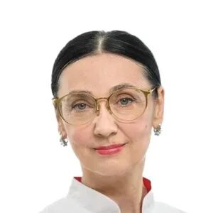 Иммунолог воронеж