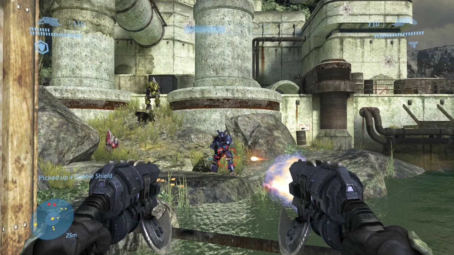 Halo 3 игра. Halo 3 Xbox 360. Halo Xbox 360 Скриншоты. Halo 3 2 Xbox 360. Будет ли halo 3