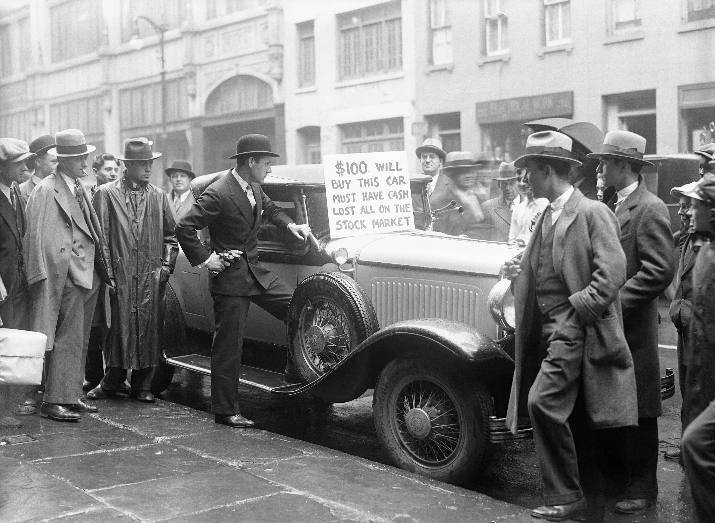 5 октября 20 года. Нью Йорк 20е. США 1920 годы Уолл-стрит. Великая депрессия Уолл стрит. Нью-Йорк в 20-е годы.