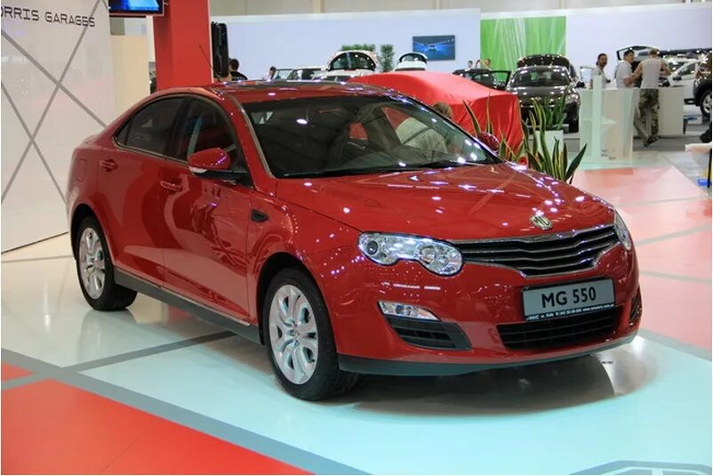 Mg 6. Mg zs автомобиль. Mg hector. Кроссовер mg hs. Mg кроссовер.