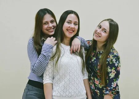 Сестрой 77