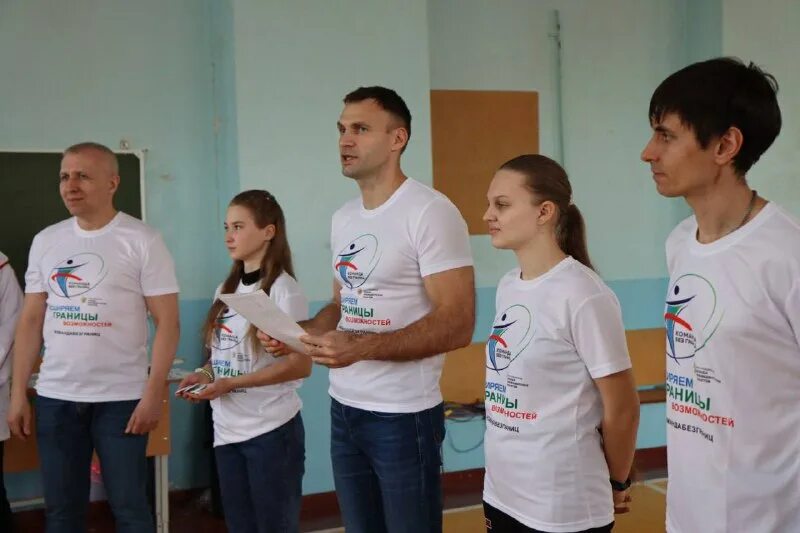 Центр образования родник знаний энгельс. Центр образования родник знаний энгельс
