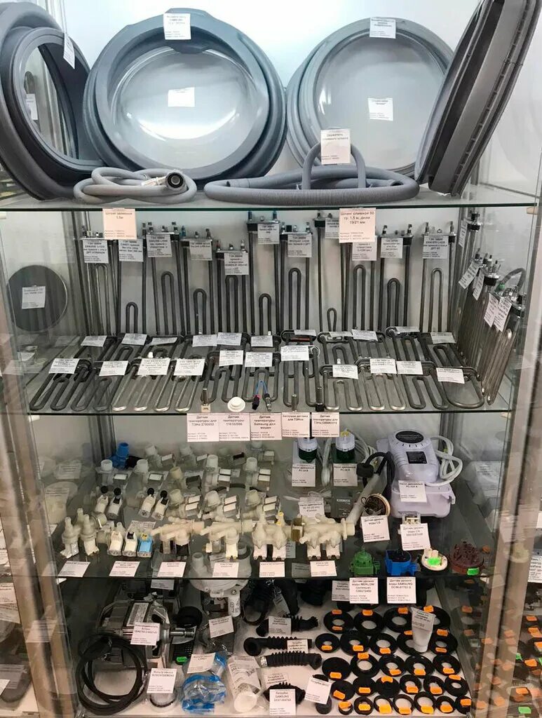 компрессор jiaxipera mm1090y, 100вт, r-600. рефкомпонент запчасти для холодильников. рефкомпонент запчасти для холодильников. запчасти для бытовой техники. рефкомпонент запчасти для холодильников москва испаритель.