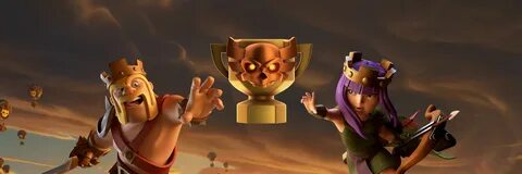 Боевой кратер clash of clans