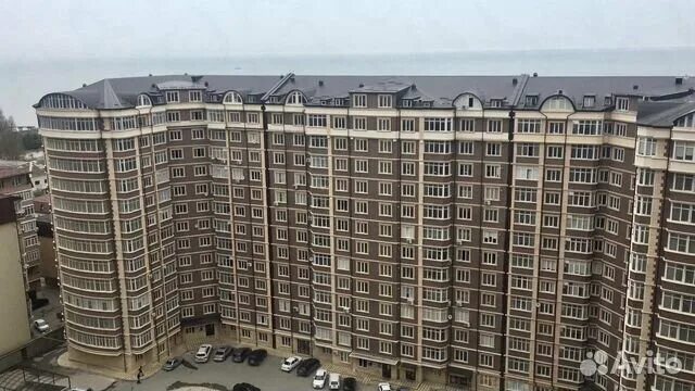 Даниялова 32 махачкала. Даниялова 95 махачкала. даниялова 101. даниялова 95 корпус 1. даниялова 95 корпус 1 махачкала.