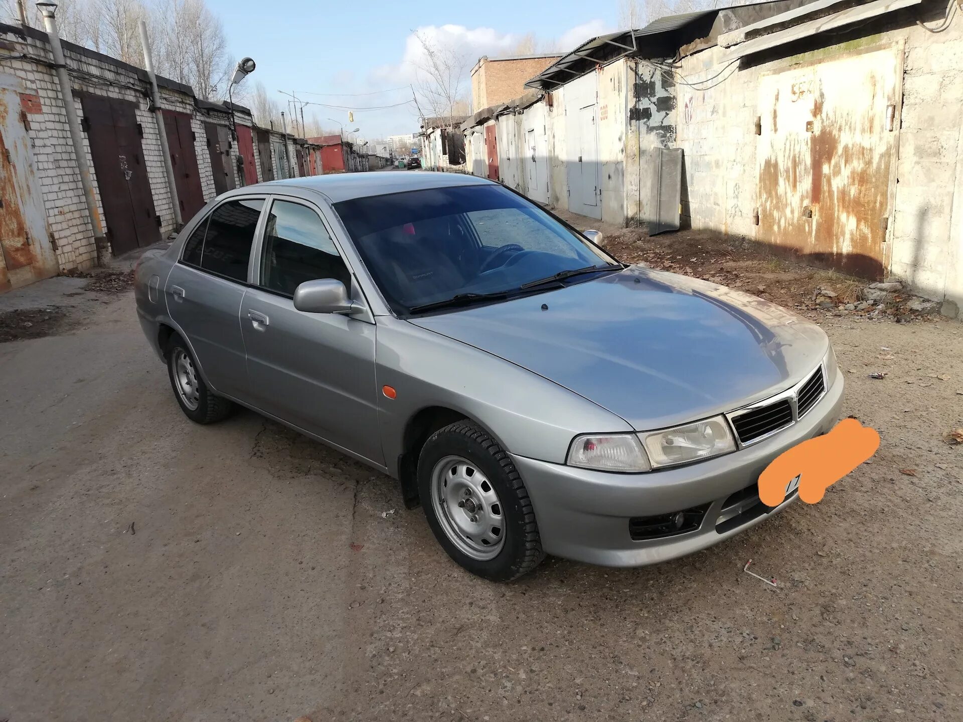 Митсубиси лансер 1999 года. Mitsubishi lancer 1999. митсубиси лансер 1999г. лансер 1999 1.3.