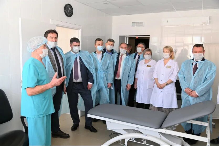 Больница павлодар. Районная больница карасук. Жд больница карасук главный. Тоо кокшетауская железнодорожная больница. Карасук железнодорожная больница.