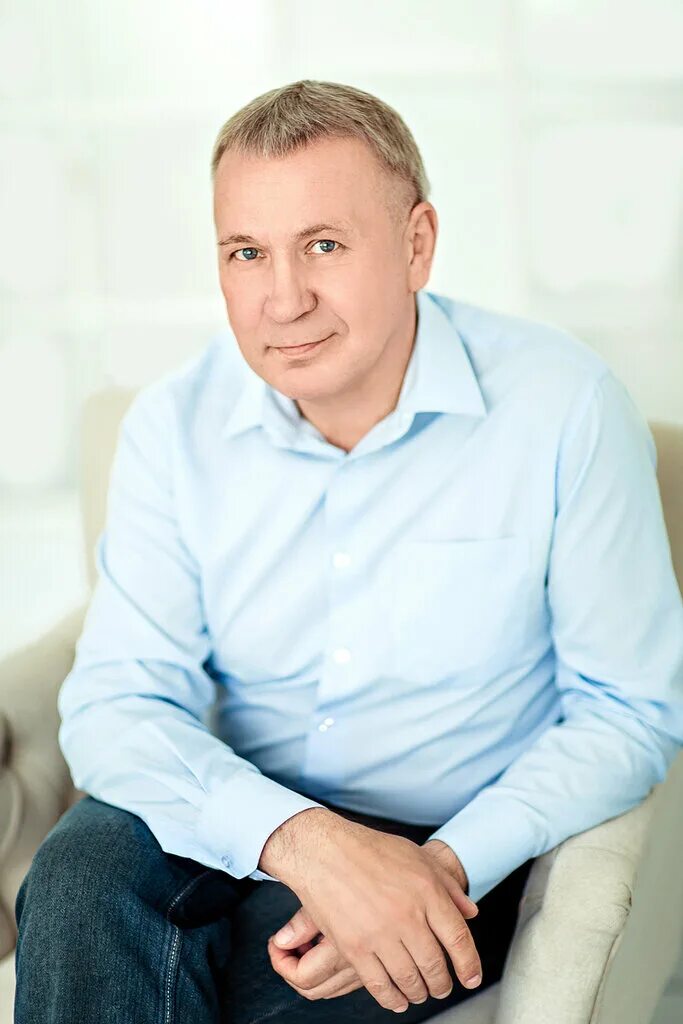 бекетова 15 нижний новгород. мамтермайдан психология в нижнем новгороде. н новгород ул бекетова 15. стоматология нижний новгород бекетова 15. малин психолог нижний новгород.