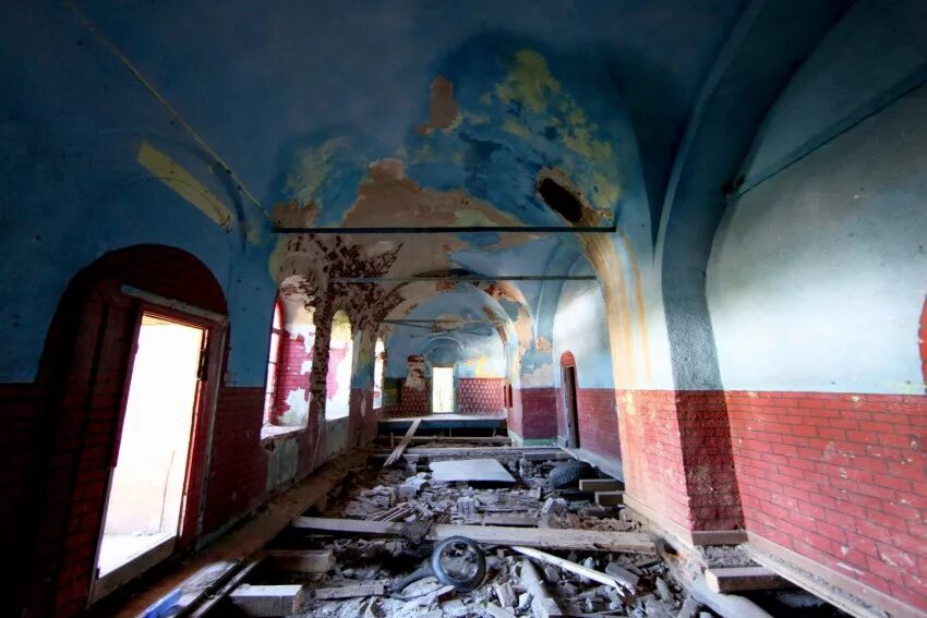 Продается храм. Храм нелазское череповецкий район. церковь михаила архангела череповецкий район. нелазское церковь успения пресвятой богородицы. церковь михаила архангела в вологодской области.