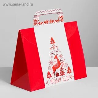 Пакет на год