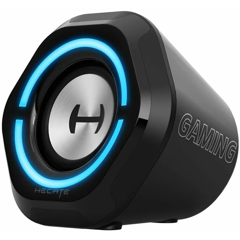 Edifier gaming. Колонки edifier g1000 black. колонки edifier g1000 белый. 2.0 edifier g1000. колонки 2.0 edifier g1000 white.