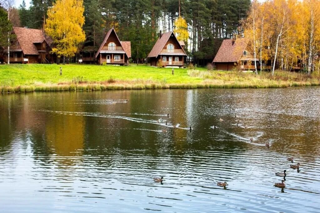парк берендеевка кострома. парк берендеевка кострома. парк берендеевка кострома. гостиница берендеевка кострома. берендеевка кострома домики.