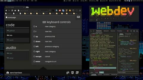 Github linux