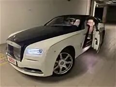 Машина за 1000000 рублей в 2024. 2014 Rolls-Royce Wraith белый. Rolls Royce Wraith 2021 белый. Роллс Ройс 50 млн. Шевроле Камаро Ройс Ройс.