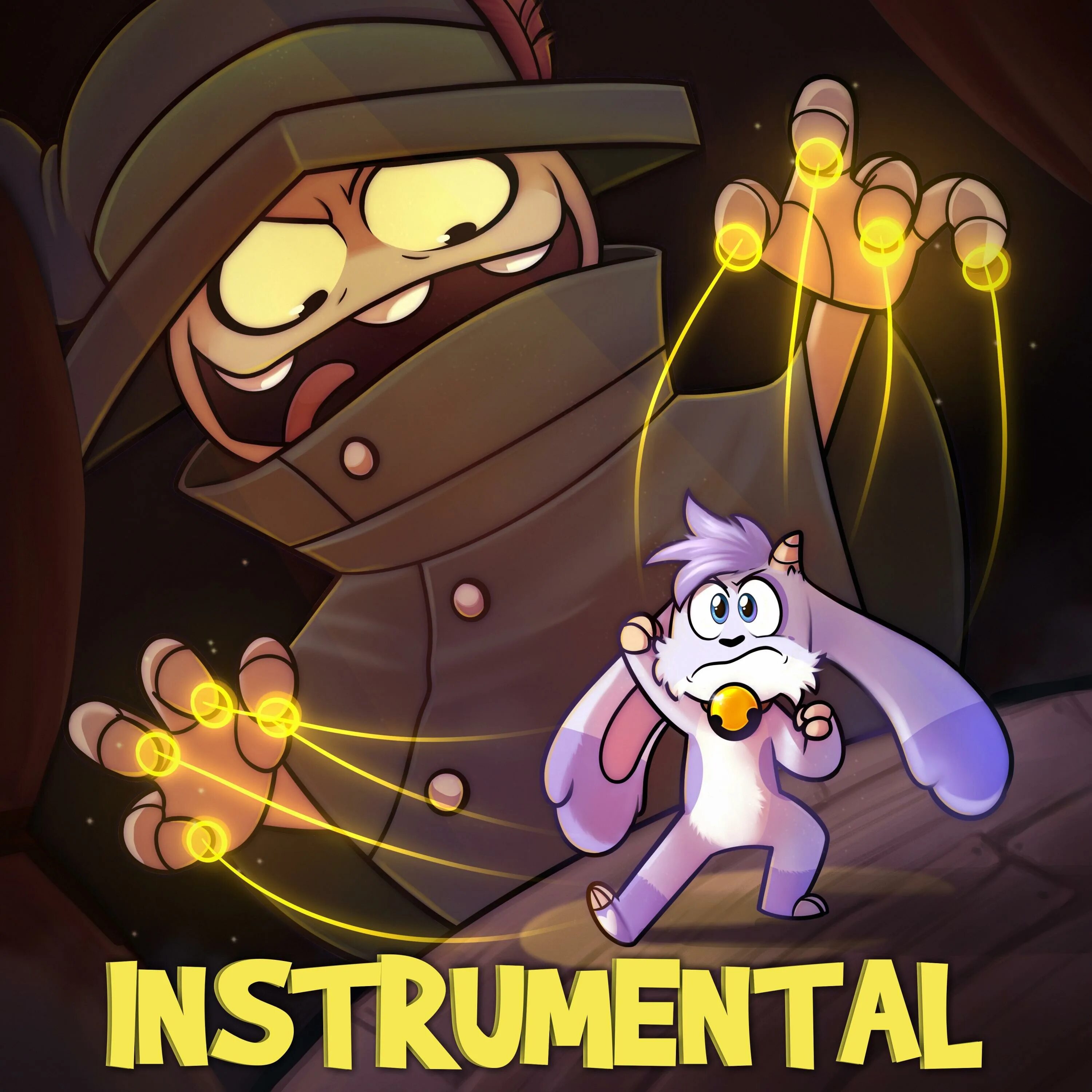 Where is мем. Had enough. Шепард мемы. I've had enough. "i've had enough of this!".