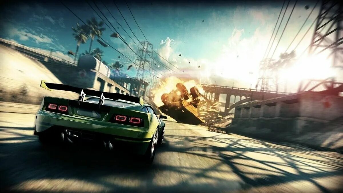 Split на pc. Сплит секонд гонки. сплит секонд 2. гонки splitsecond: velocity. сплит секонд velocity.