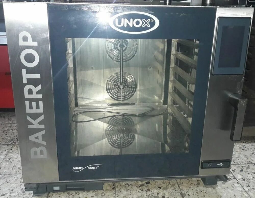 Пароконвектомат unox xebc 06eu e1rm mp. Печь конвекционная unox xebc-06eu-e1rm. пароконвектомат unox xebc-06eu-e1rm. печь конвекционная xebc-06eu-e1r. пароконвектомат unox xevc-0711-e1rm.