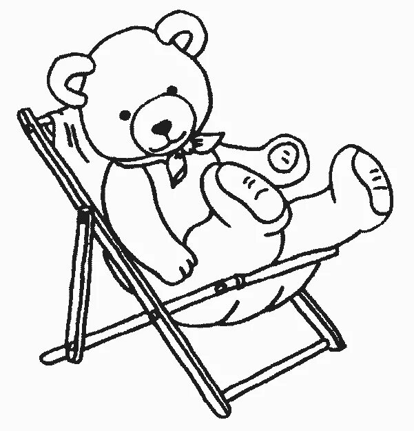 раскраска дедушка. школьники раскраска для детей. ученик раскраска. правильная осанка раскраска. сижу раскрашиваю.