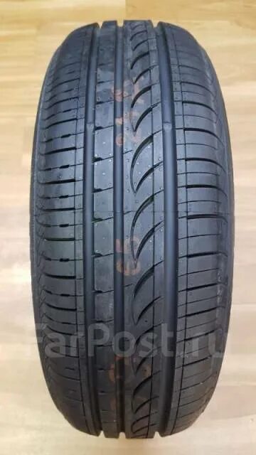 Pirelli formula energy 225 50 r17. Formula Energy 225/55 r18 98v. R16 205/55 91v Pirelli Formula Energy KS. Pirelli Formula Energy 225/55 r18. Pirelli Formula Energy 235/60 r18 107v.