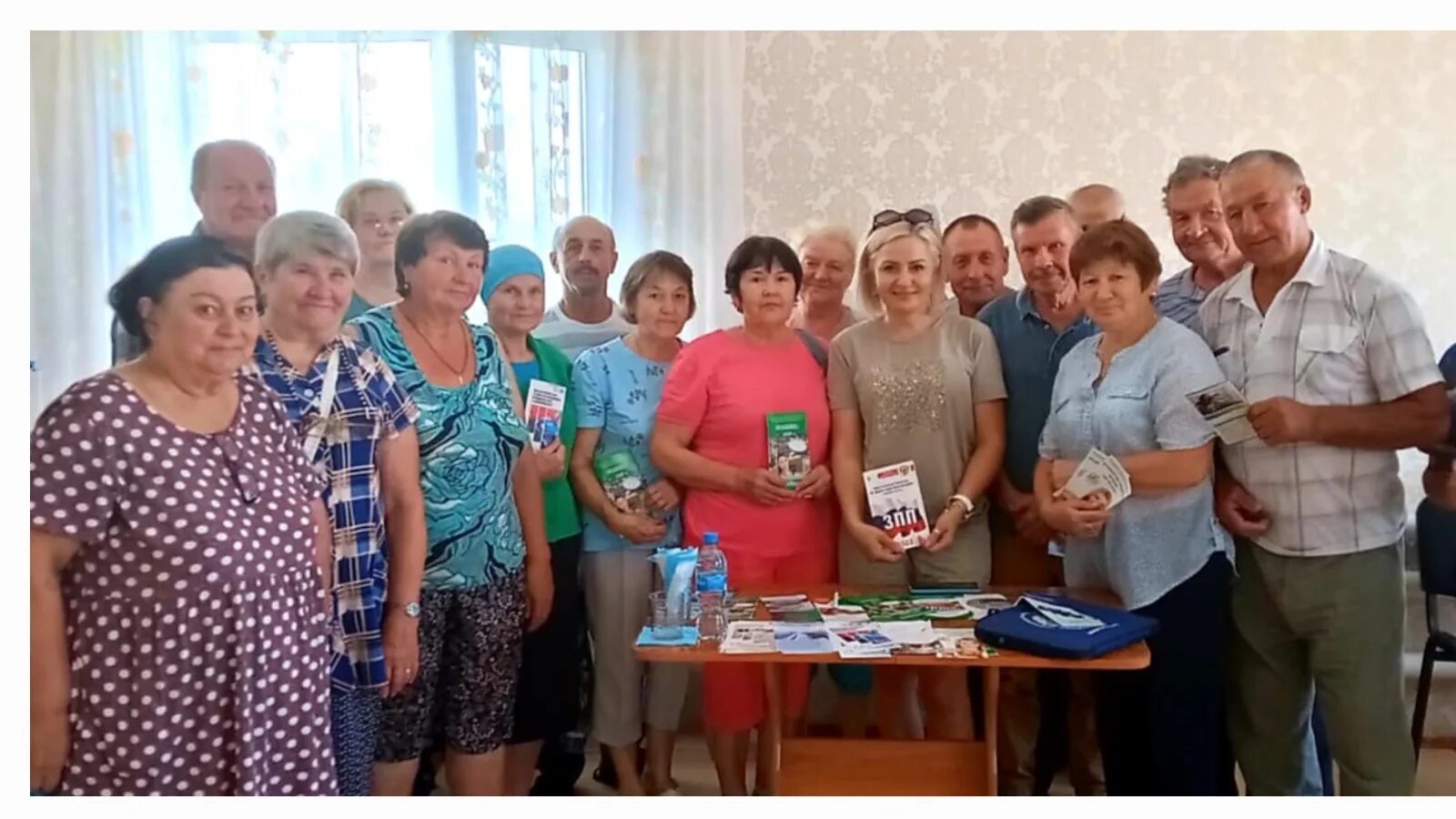 Мамадыш ул ленина 108. Соцзащита мамадыш. Работники социальной защиты населения. Реабилитационный центр забота. Соцзащита мамадыш.