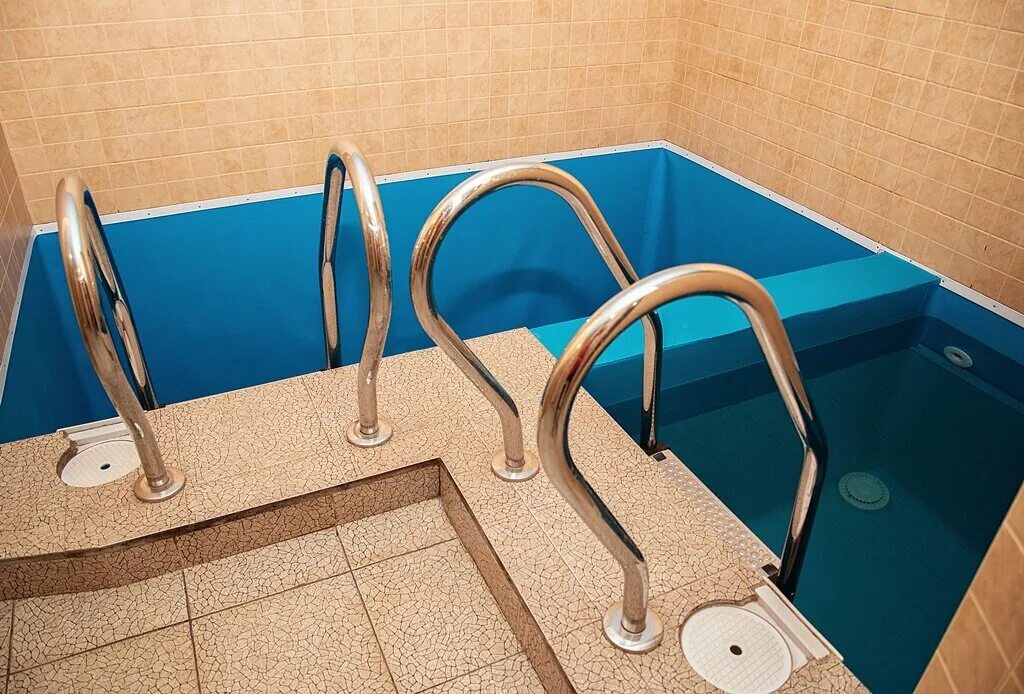 сауна мойдодыр кирово-чепецк. сауна мойдодыр орск. сауна мойдодыр. сауна мойдодыр. сауна дельфин кирово-чепецк.