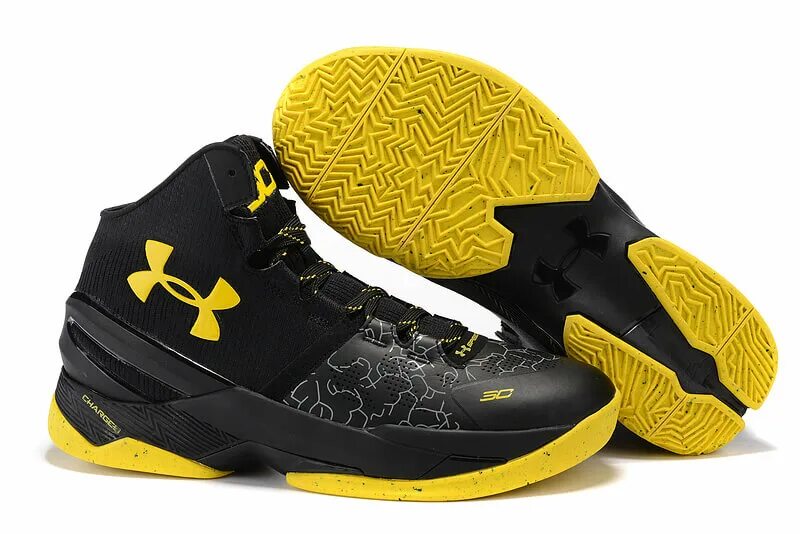 Кроссовки under Armour Curry. Баскетбольные кроссовки under Armour Curry 2. Кроссовки under Armour Curry 11. Under Armour баскетбольные Curry. Купить кроссовки карри