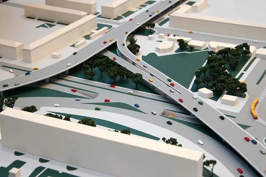 карта развязка тарков выходы. мчс развязка. Escape from tarkov. тарков развязка карта магазинов. карта разявязкатарков.