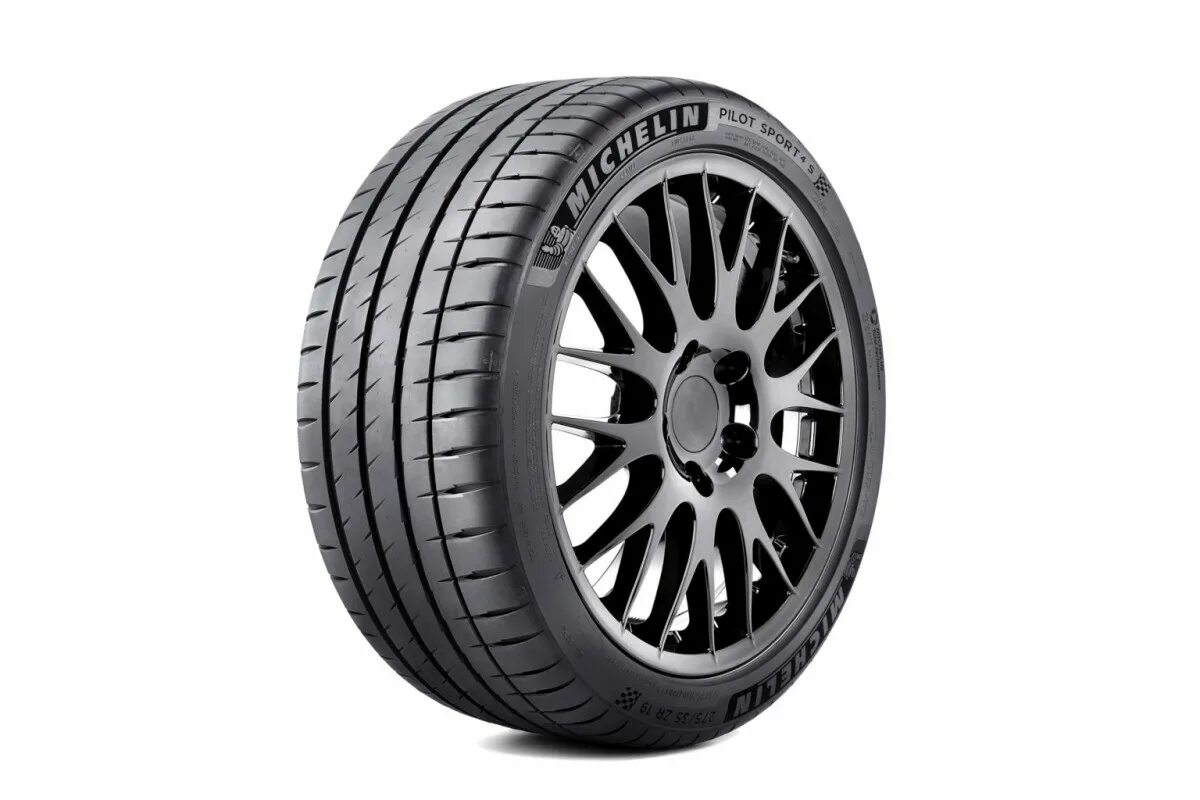 Michelin Pilot Sport 4 r18. Michelin Pilot Sport ps4 245/40 r19 98y XL. Michelin Pilot Sport ps4. Pilot Sport 4 s 315/30 r22. Michelin pilot sport 4 suv r19