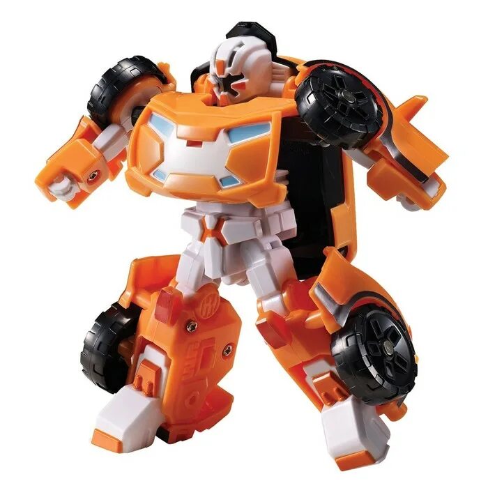 Tobot toy. Тобот х трансформер мини 301020. трансформер young toys tobot. трансформер young toys tobot mini tritan 301056. трансформер young toys tobot mini мach w 301061.