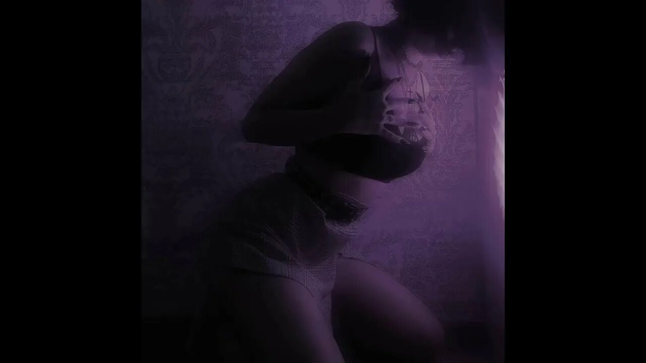 Alblak 52 7 952 812 текст