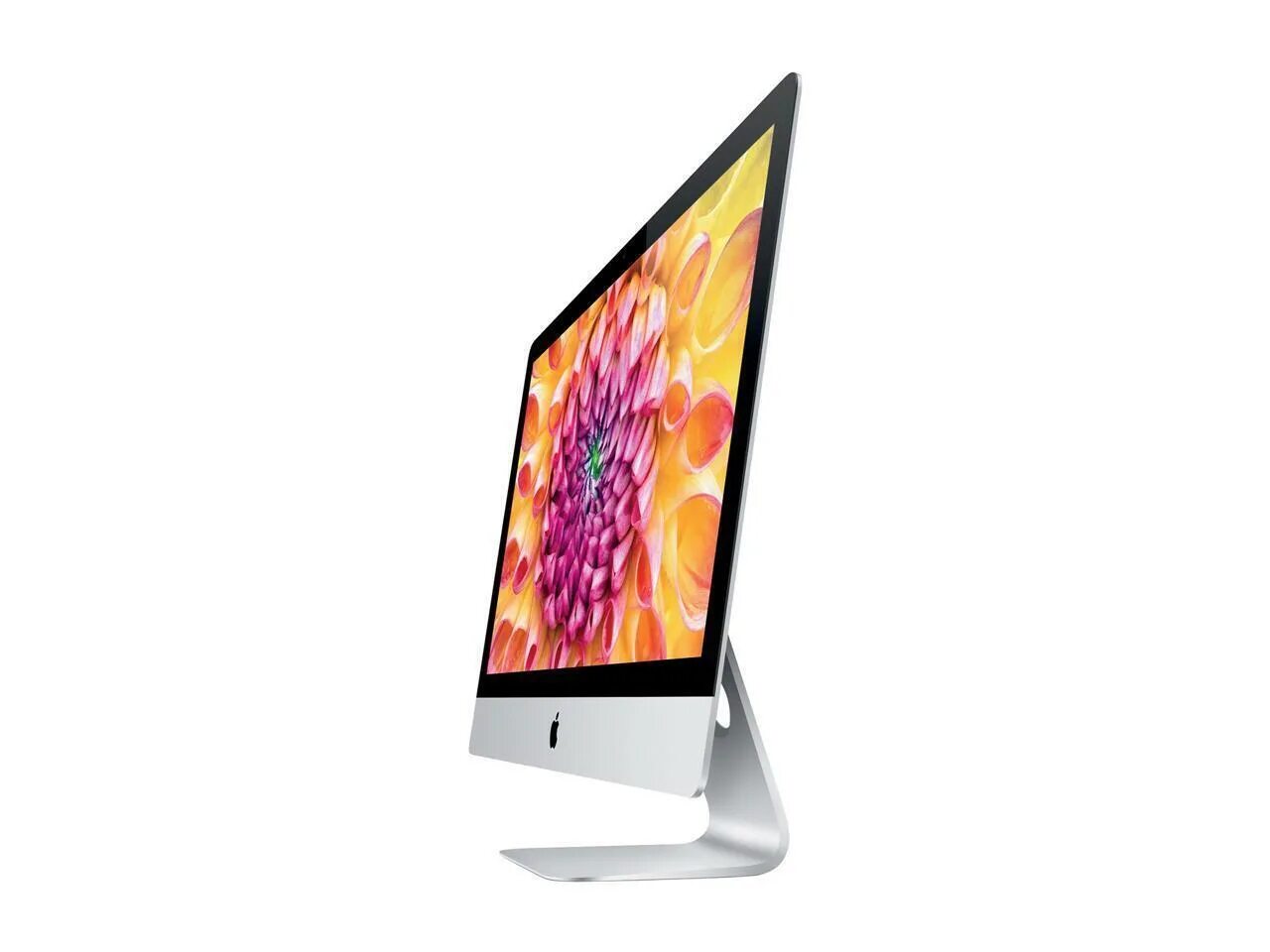 Купить моноблок i5. Моноблок Apple IMAC 27. Моноблок Мак 27. Моноблок 27" Apple IMAC (Retina 5k, середина 2017 г.). Apple IMAC 2012.