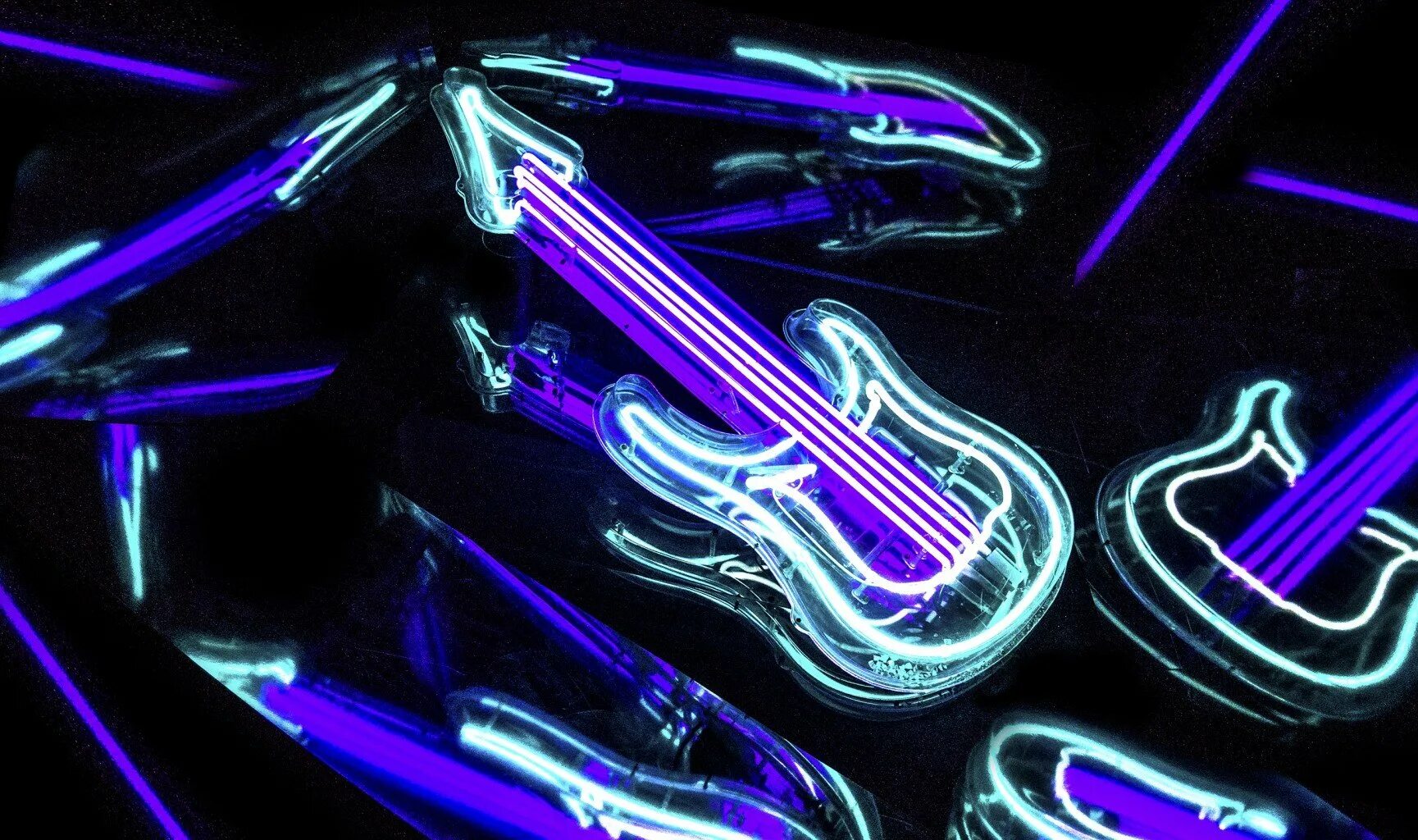 Неон. Nutcase 22 captain. Nutcase 22 исполнитель. Nutcase 22 captain restricted edit. Captain (whistle) nutcase22.