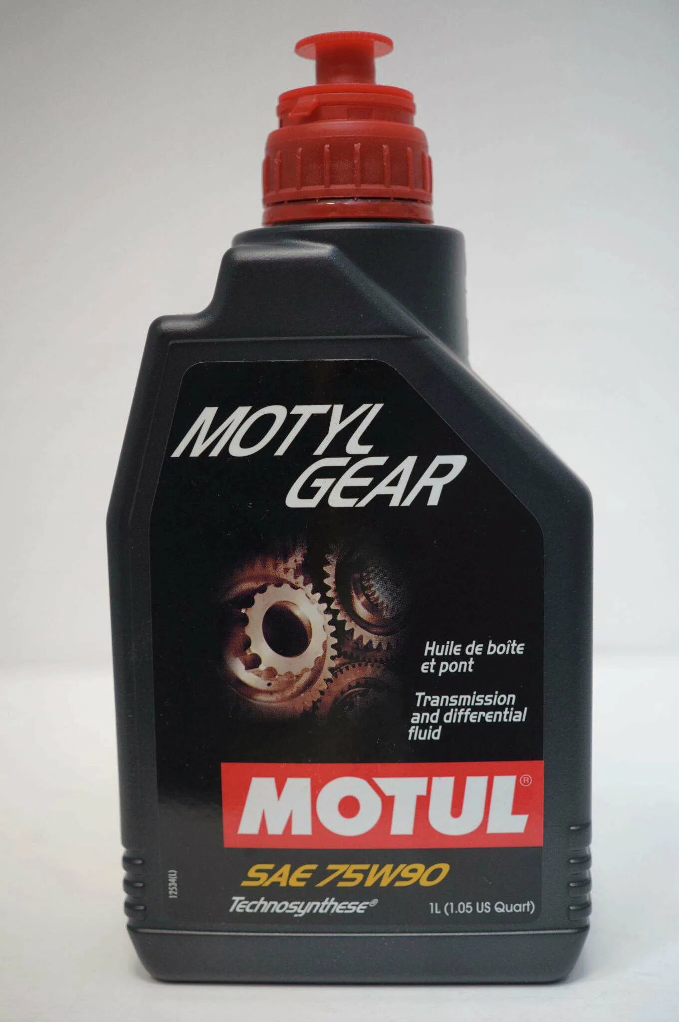 Масло мотюль оригинал. Motylgear 75w90. Motul Motylgear 75w90 1л. Motul Motylgear 75w-90. Motul Motylgear 75w-80 (1л).