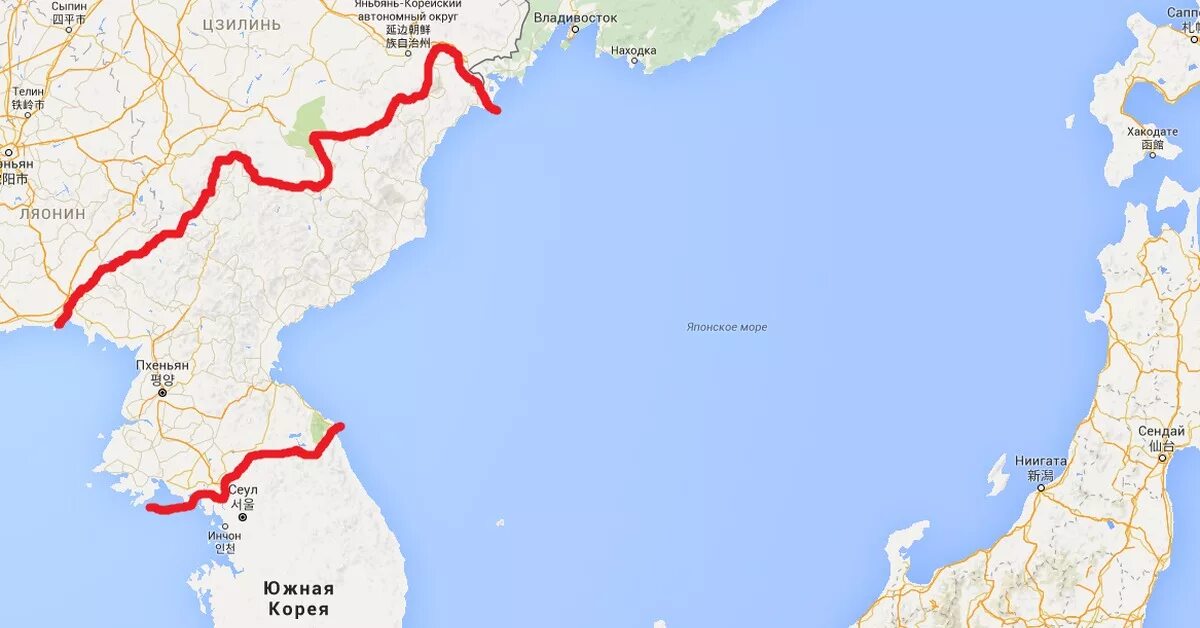 КНДР политическая карта. Северная Корея на карте граница с Россией. Северная Корея границы на карте. Корейский полуостров на карте.