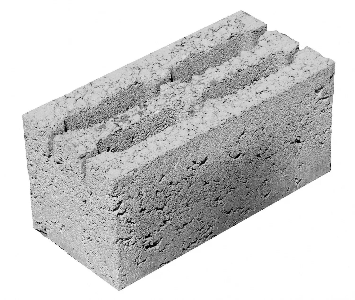 Газоблок армавир