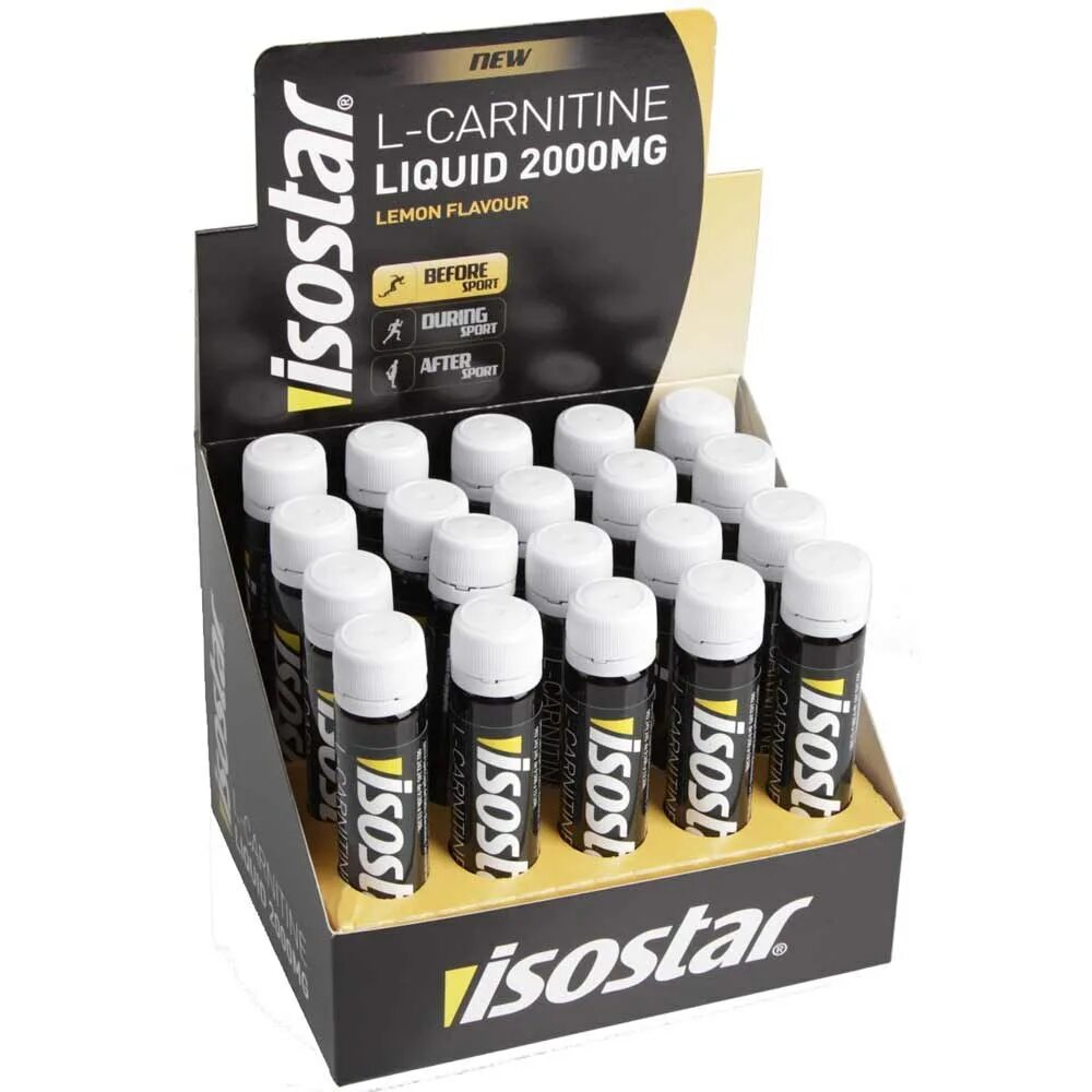 Л картин. L-Carnitine 2000. L карнитин 2000 жидкий. Liquid & Liquid acetyl l-Carnitine 1500 20x25мл. Л карнитин в ампулах 2000.