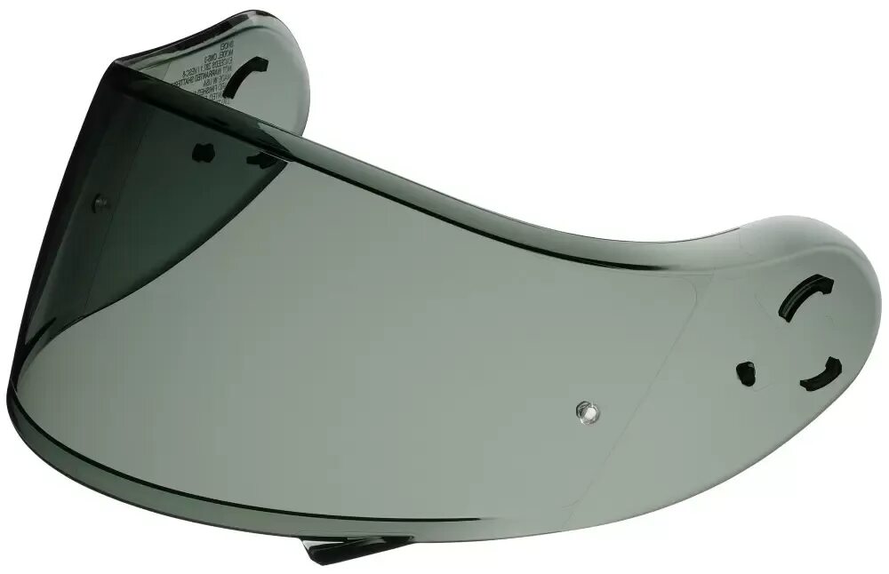 Визор для шлема mt helmets. Визор для шлема hjc i70. Визор schuberth. Marushin визор на шлем. Gsb g339 тонированный визор.