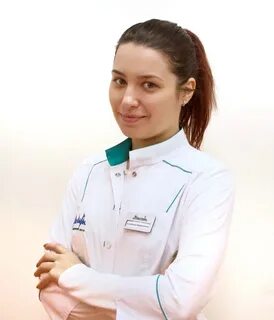 Врач дерматолог спб