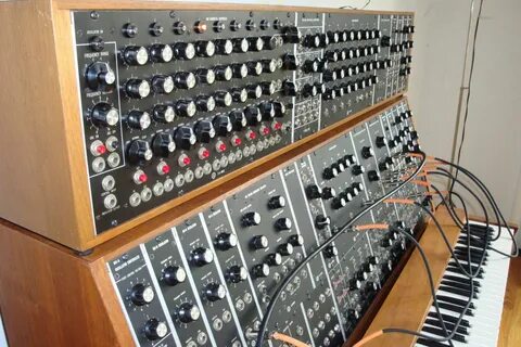 System 11