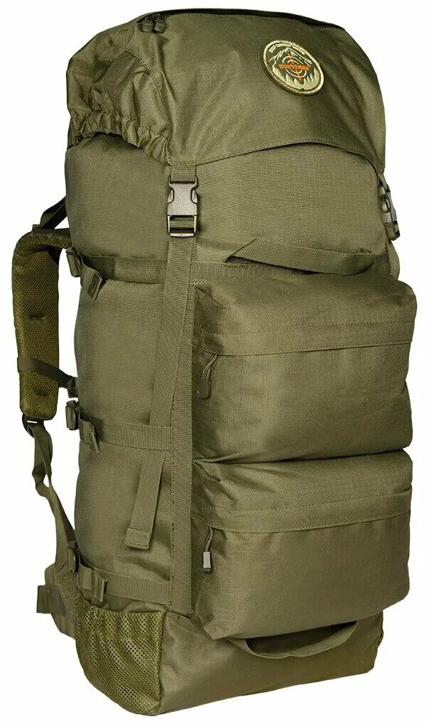 Рюкзак huntsman пикбастон 100л. Рюкзак huntsman. Рюкзак huntsman кодар air mesh 50 хаки. Рюкзак huntsman. Рюкзак huntsman.