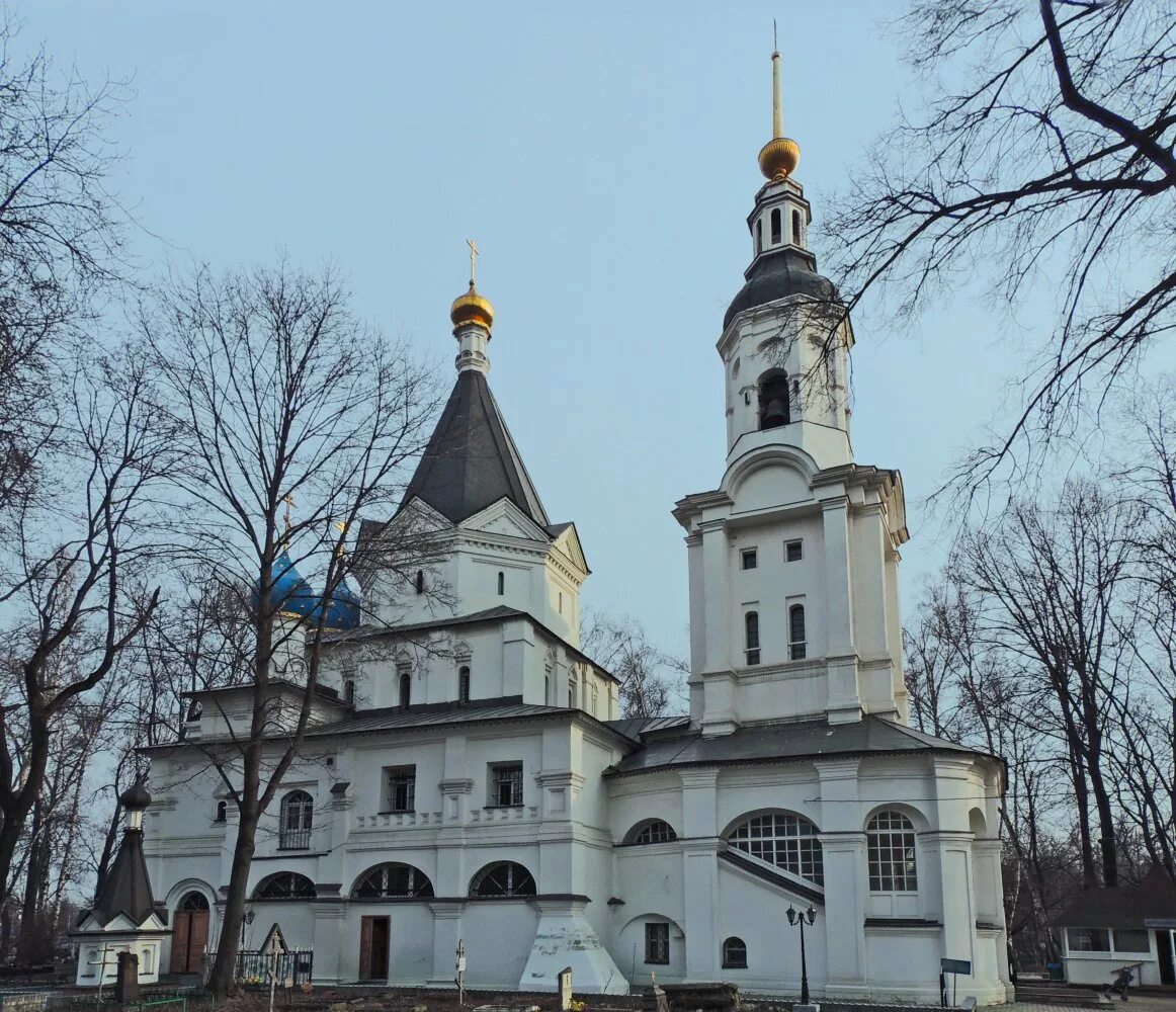ул юности 17 москва. улица юности москва. храм на улице юности дом 17. ул юности 3 строение 2. здание 900 м2 фото.