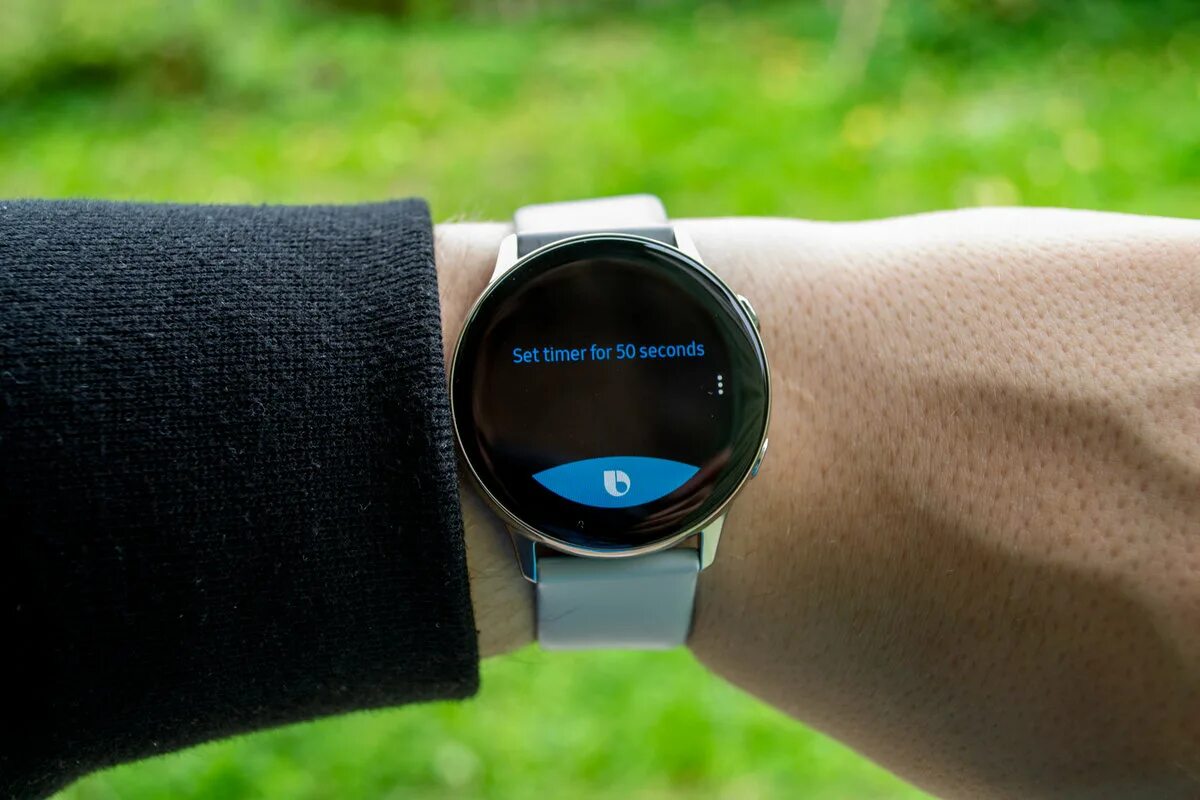Samsung Galaxy watch 1. Galaxy watch Active 1. Samsung watch Active 3 обзор. Самсунг вотч 4 обзор.